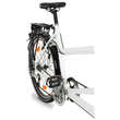 Stokvis Tandem 