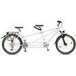 Stokvis Tandem 