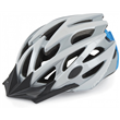 Polisport Helm Twig