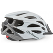 Polisport Helm Twig