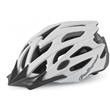 Polisport Helm Twig