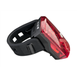 Axa Greenline verlichting set 8 lux