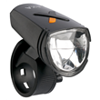 Axa Greenline verlichting set 8 lux