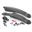 Matra Spatborden 12 tm 20 inch