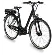 Cross E-City MPF