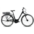 Cross E-City MPF