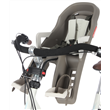 Polisport Guppy Mini