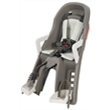Polisport Guppy Mini