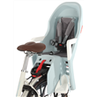 Polisport Guppy Maxi
