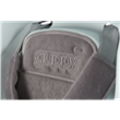 Polisport Guppy Maxi