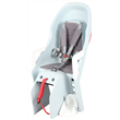 Polisport Guppy Maxi