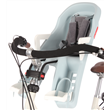 Polisport Guppy Mini