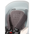 Polisport Guppy Mini