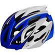 Polisport Helm Twig