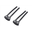 Axa Flex mount cruiser