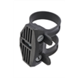 Axa Flex mount cruiser