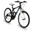 Avigo Downhill 24