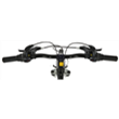 Avigo Downhill 24
