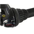 Avigo Downhill 24