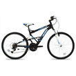 Avigo Downhill 24