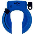 Axa Defender ringslot
