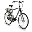 Cross E-Trendy Comfort Deluxe