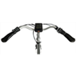 Cross E-Trendy Comfort Deluxe