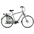Cross E-Trendy Comfort Deluxe