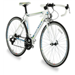 Stokvis Pursuit Road Bike