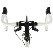 Stokvis Pursuit Road Bike