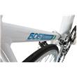 Stokvis Pursuit Road Bike