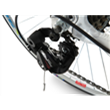 Stokvis Pursuit Road Bike