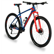 Shockblaze R5 29
