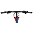 Shockblaze R5 29
