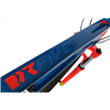 Shockblaze R5 29