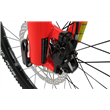 Shockblaze R5 29