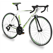 Stokvis Race 21V
