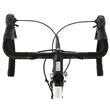 Stokvis Race 21V