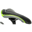 Stokvis Race 21V
