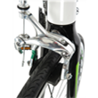 Stokvis Race 21V