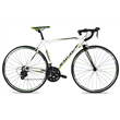 Stokvis Race 21V