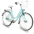Biria Como N3 28 Inch