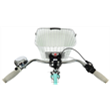Biria Como N3 28 Inch