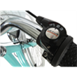 Biria Como N3 28 Inch