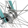 Biria Como N3 28 Inch