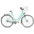 Biria Como N3 28 Inch