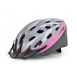 Polisport Helm Blast
