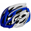 Polisport Helm Twig