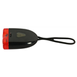 Matrabike USB LED Achterlicht
