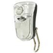 Matrabike LED Koplamp